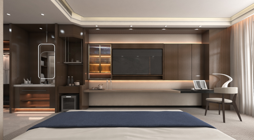 wechat_2025-10-22_153449_589