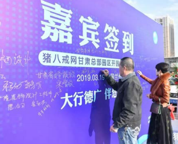 wechat_2025-10-22_154042_229