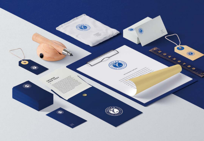 wechat_2025-10-22_154549_109