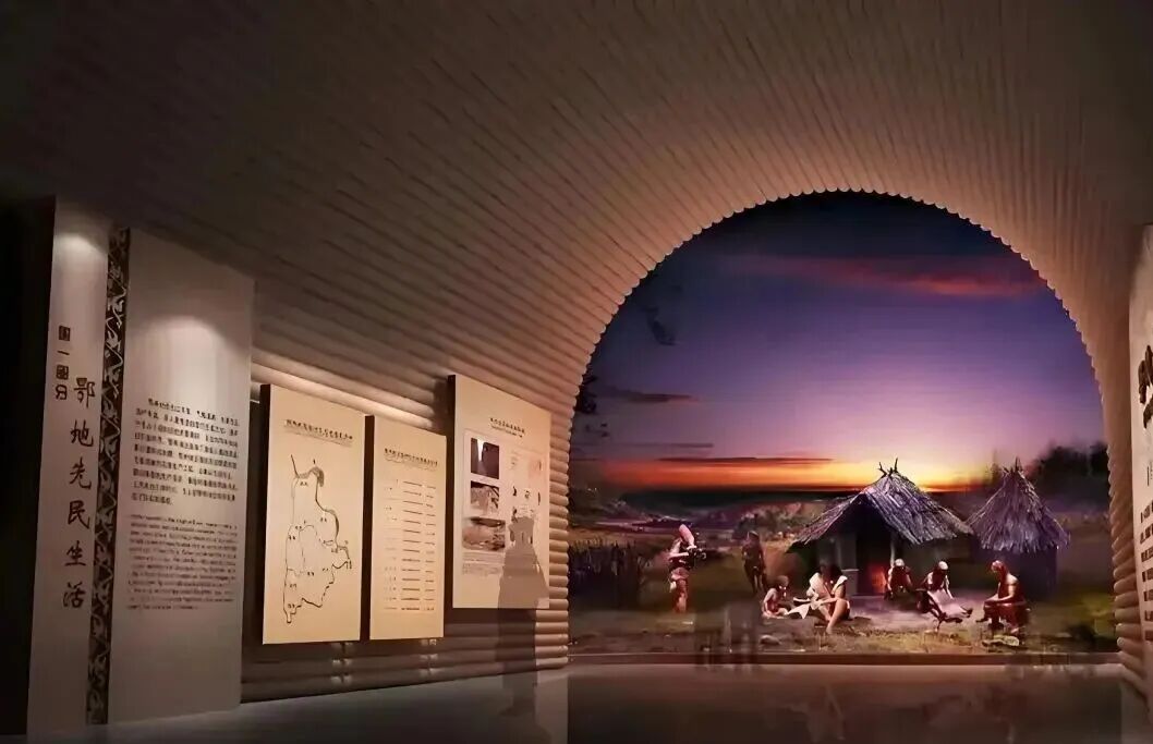 245c600fcc611be9f991965ec65a5af4