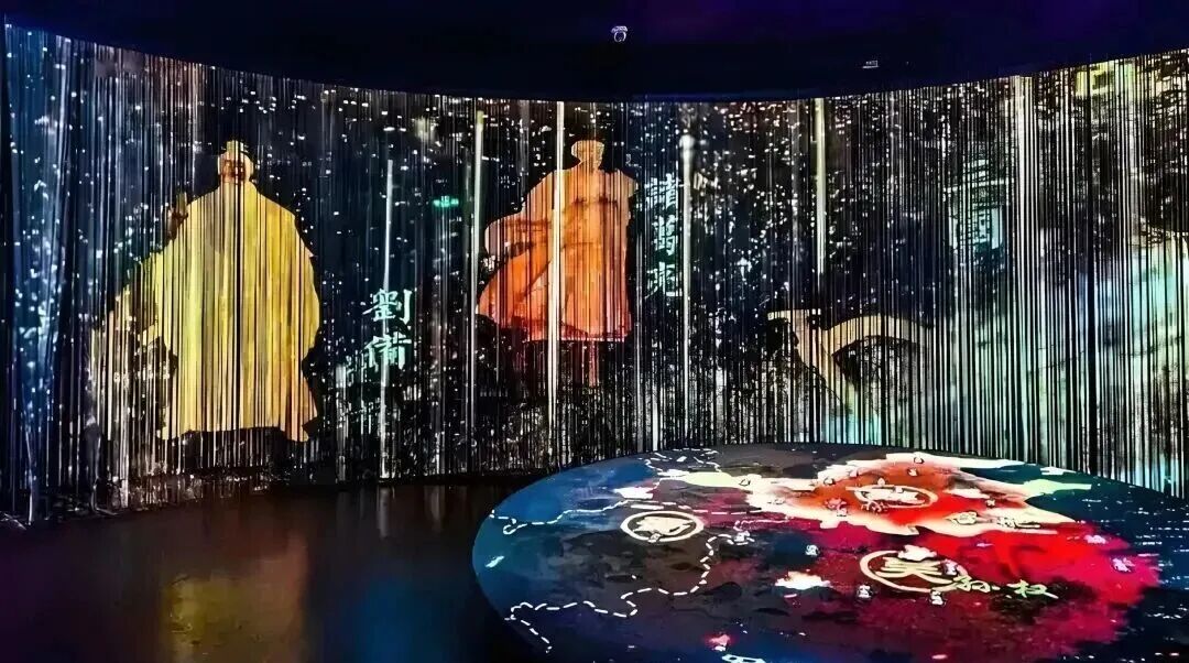 806d5ae66feae13744e421c63f4ca2ef