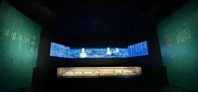 f9946b7c54d2899d07f7c647a9fb31f3