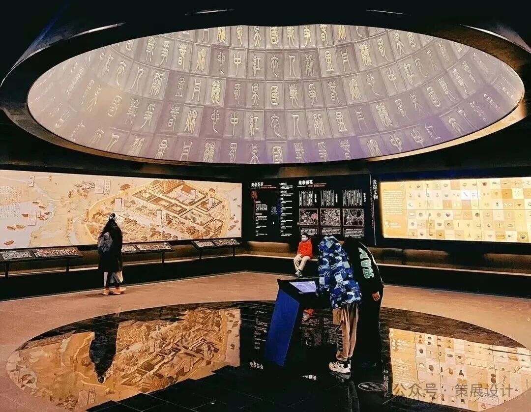 bc7ad61328bf3700a7c3b944d409cd1a