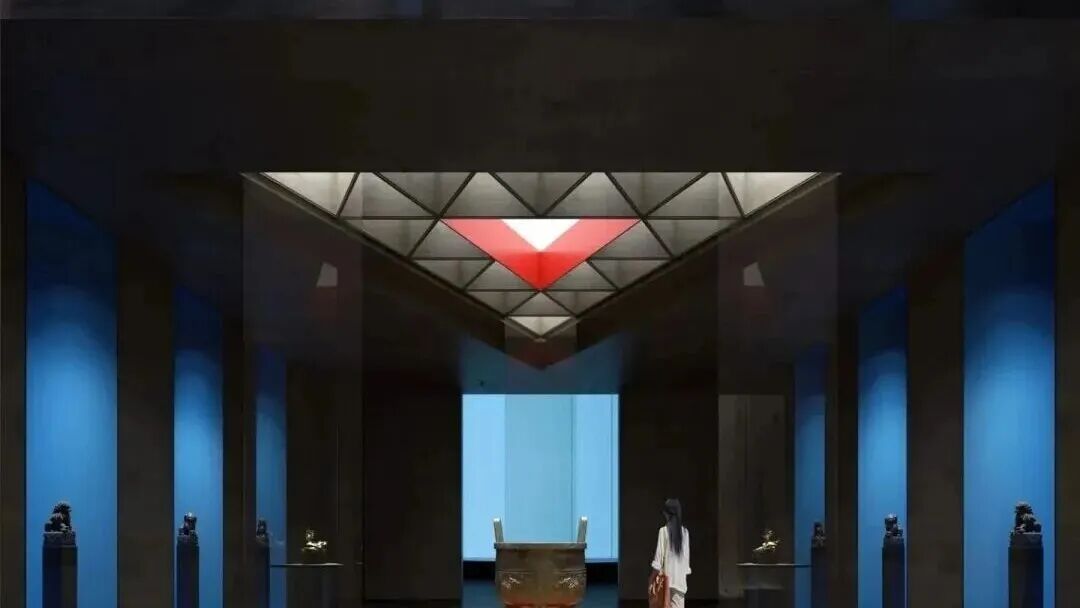 44053998c3b72ac228591de67ce21052