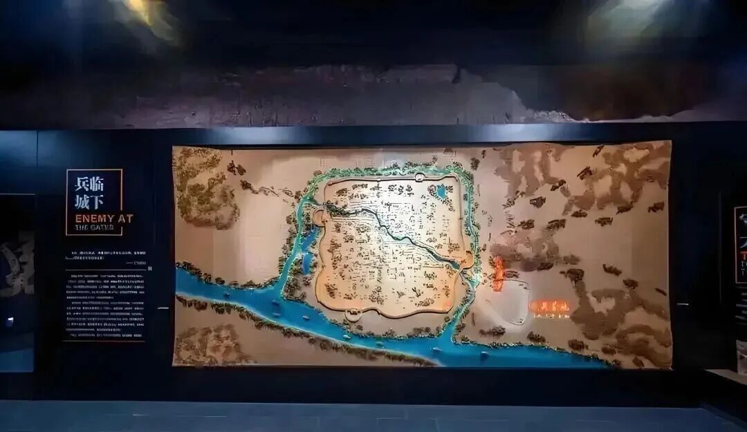 7fa61064a3a844ce7eb58d68696f29a0