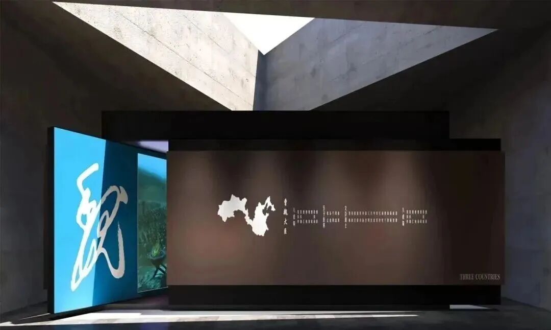 a7a3f74d5bcb454f607ea4ca65aabae3