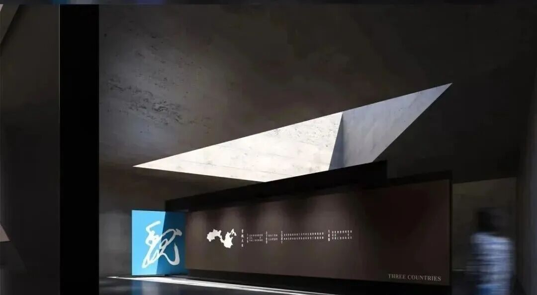 9d07d543f91a1b4ca957a42665012069