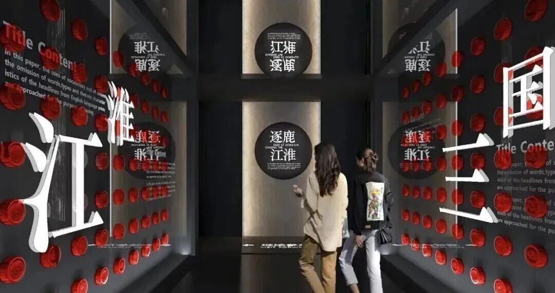 877a54a7b0c090f08e5004f3cae8fe39