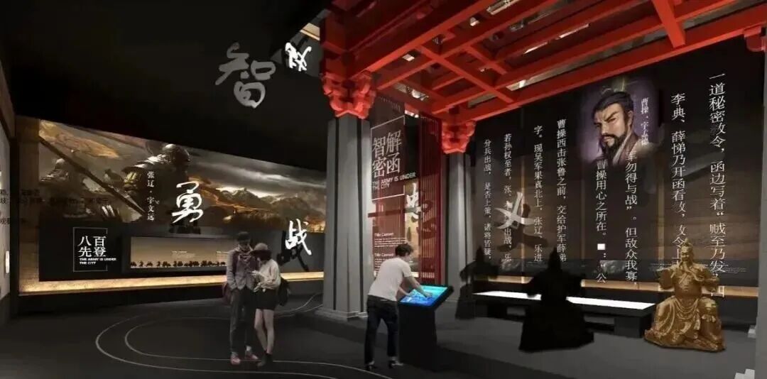 a9d1bd7ea5b4ff796913b4fcd2f63b91