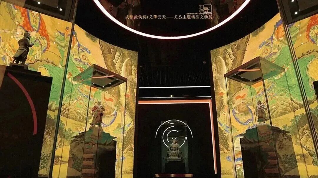 0999e84080c91c55e7eab435df6dd005