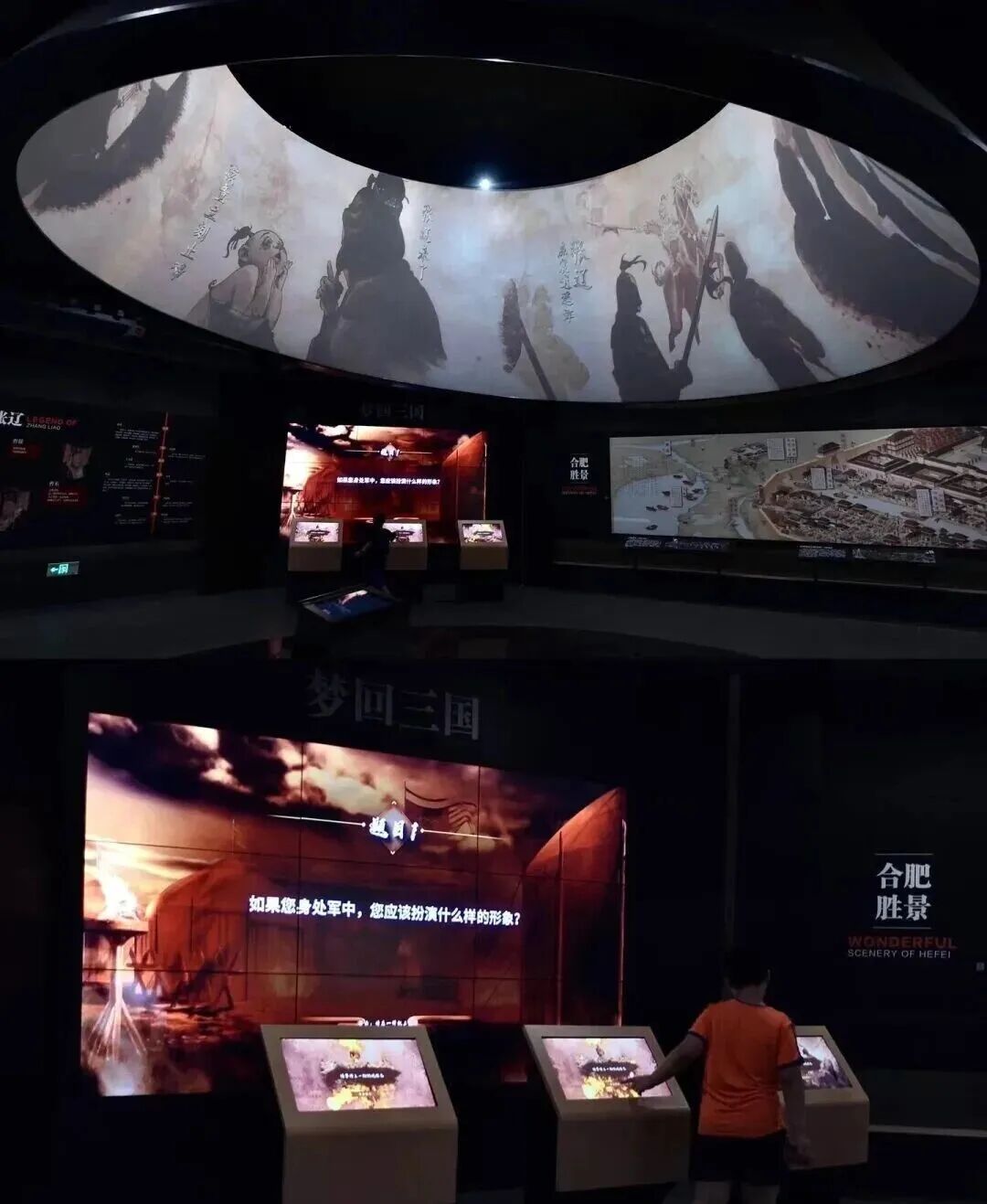 5b658bf0305b24662d5fad0c2d559c51