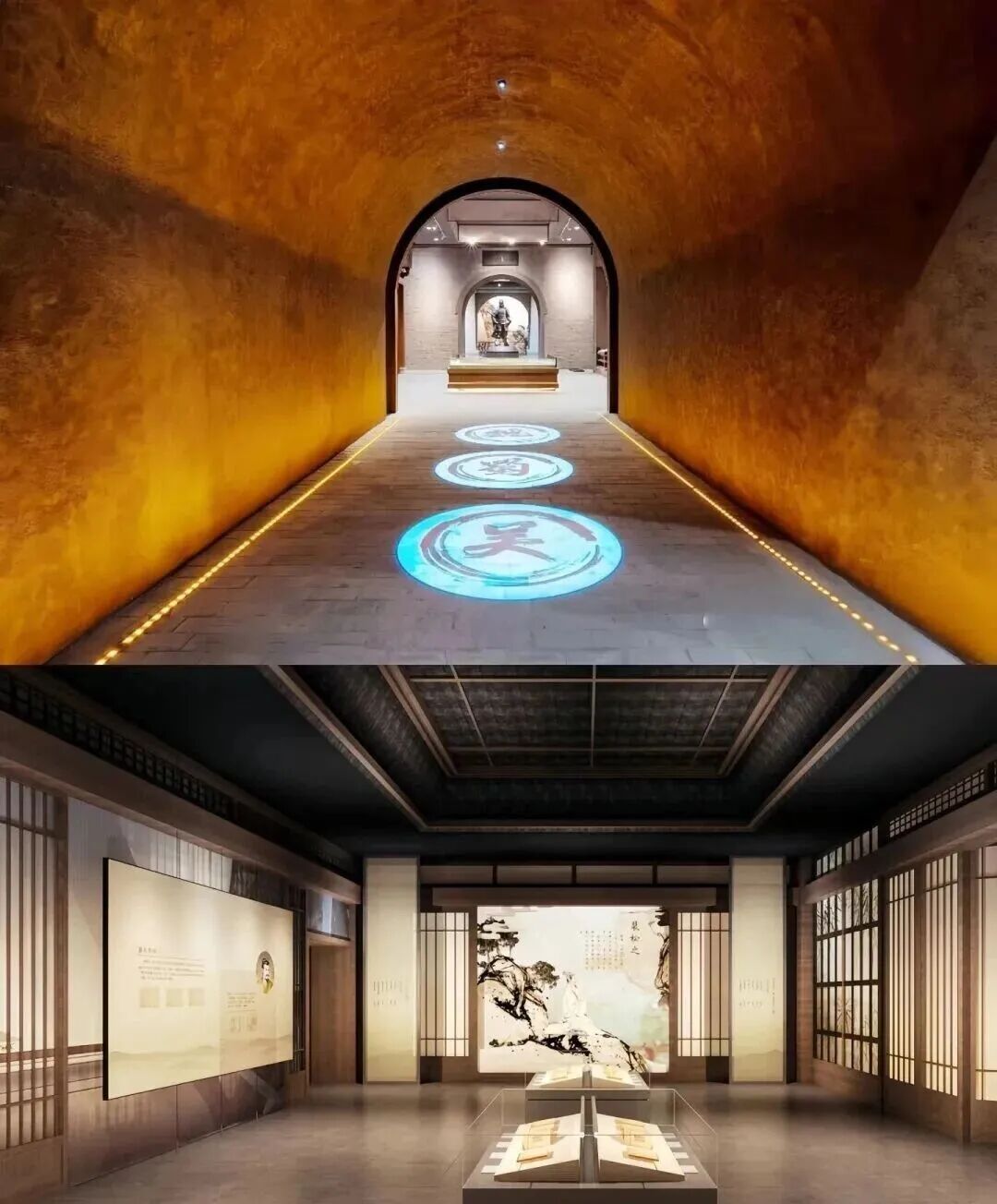 e66abb6570a6b6be41f48942c4a5c606