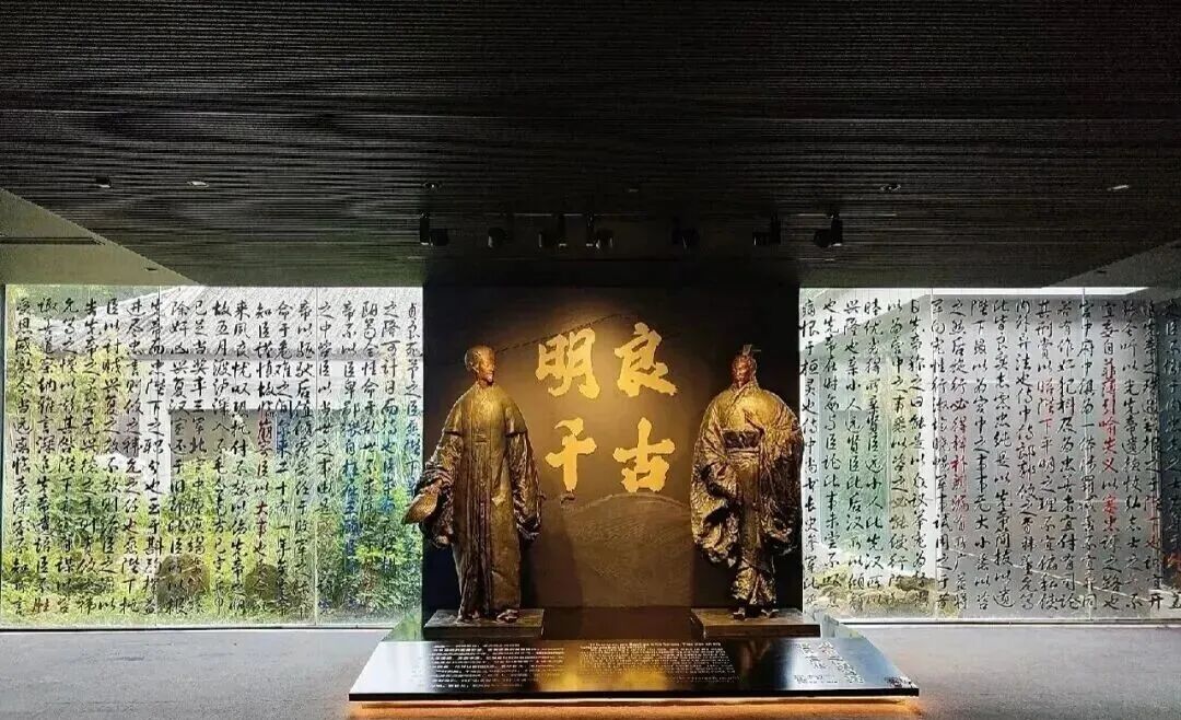 7c4dc059b40ed0f5274046e4e4a8402d