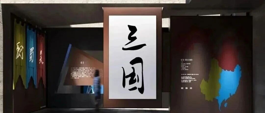 bf6790b854093fbbfb6c8129c2b99a2e