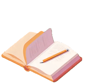 735cf783d774007f171c5eb1e33b5342