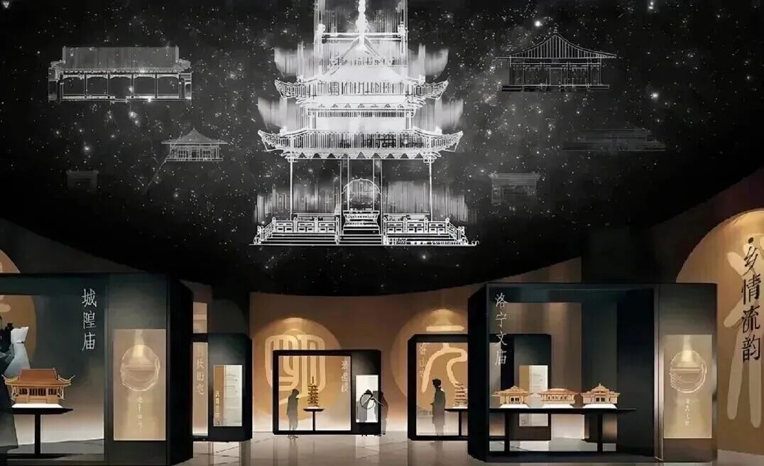 10fc8c13cbc6bf82afbe98cbfe59ab97