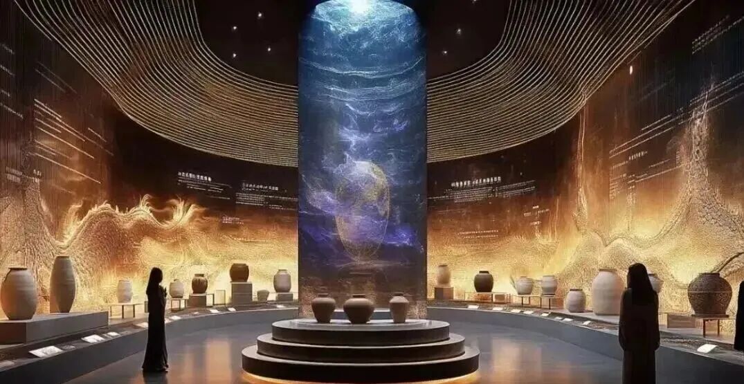 02b9592388a9c70e23af8ae433456765