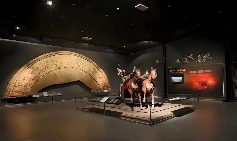 bf598b2ae56ddf7aeb2f47754fbab7a4