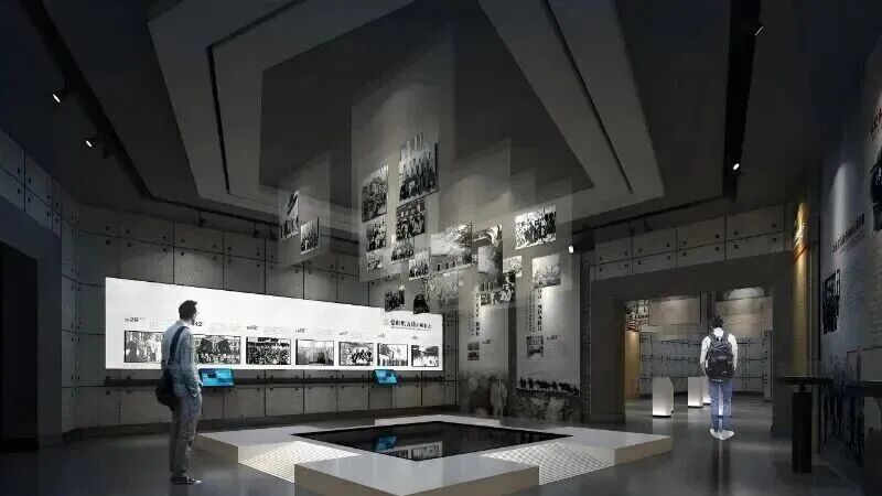 f8f0bd6d1eb13092faec5b69e840f009