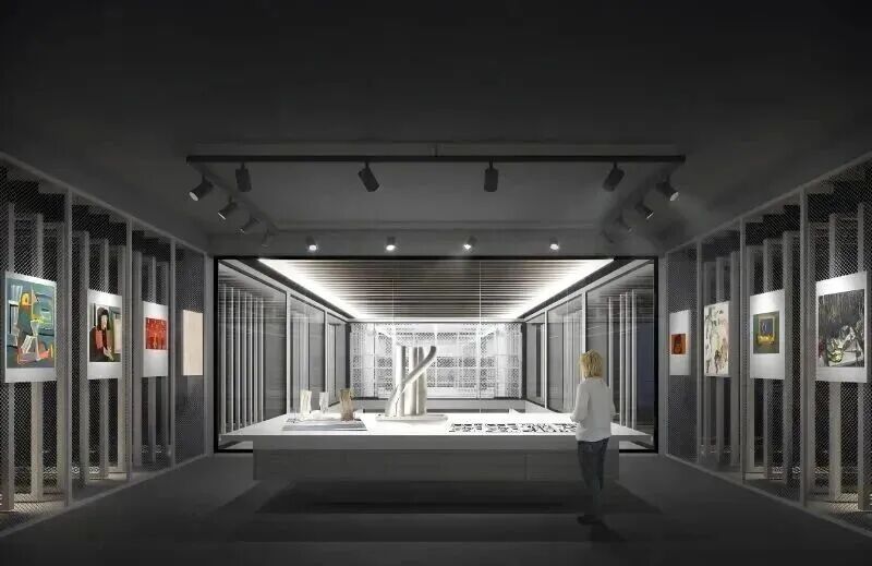 b47baadf0401fb207f370e4c64580c7e