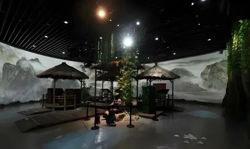 4d27ac3388e5e8e9294f66cb56bd45ab