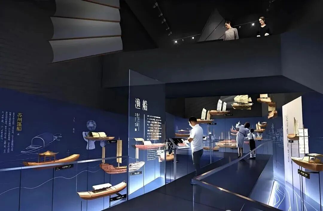 1b23294197fff57b66287e80448a52a7