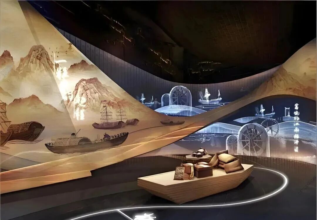 6d0df554a67c0ea84efce3e8cdceb830