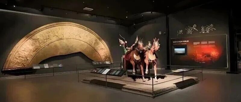 adc6ea64cff20b677e2a6ffb06ce555f