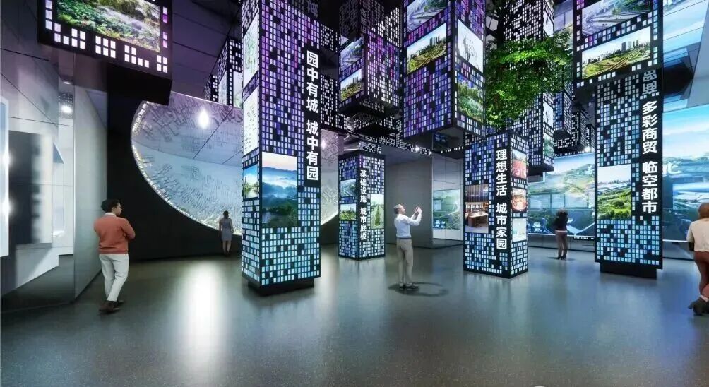 392a3265ca0adbc7ec1347982e0c44ca