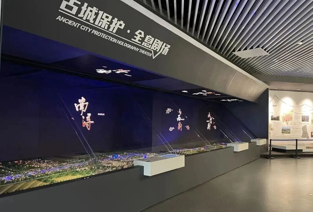 847242851f62524b66468d8e9a887bac