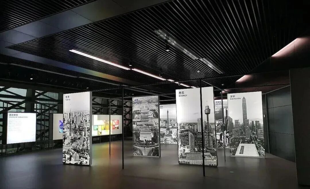 f43c108f9da7c5acc12f9990d446d194