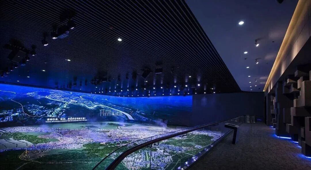 a7c9a42bf6ee4671f16ffab7aac72103