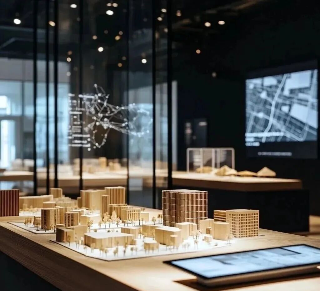 d23bff38ed725a92d101bc41234a907f