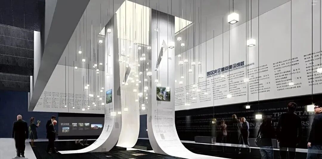 7a7a24325ba42c19304e98c6ca34af55