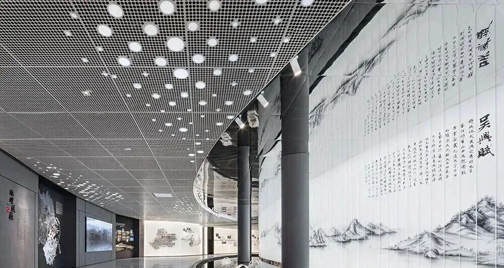 f8846859b163111fc39eb5c0532f4015