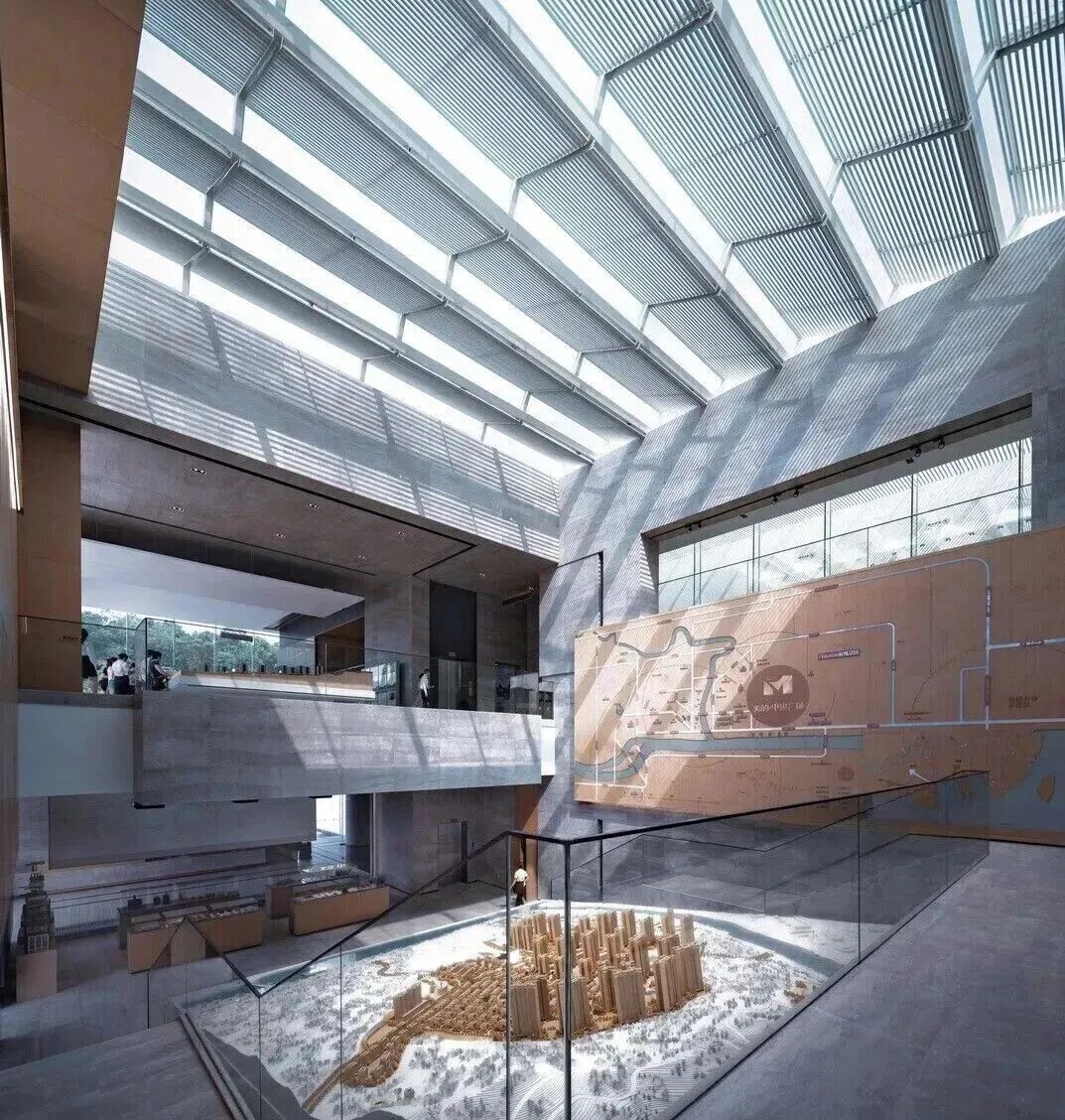 1faaf26d0e92f168c74df352fb1ee2e7