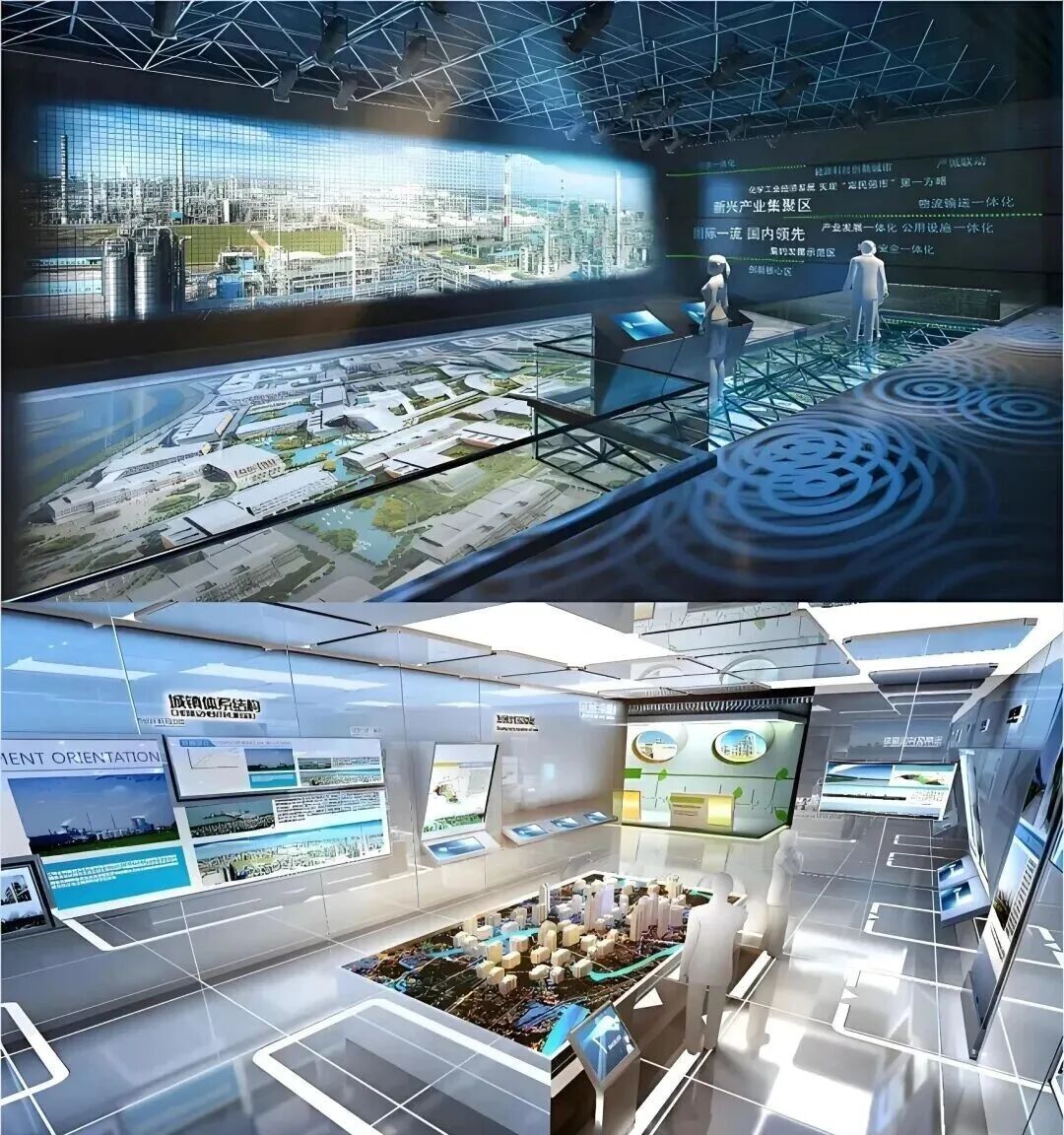 bbfc745f20632c7bf2a79e41a2d22fd2