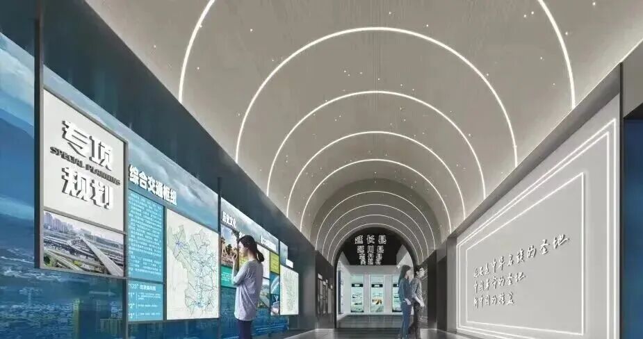 4bf8f539499ad4193b4975b4cdce25ef