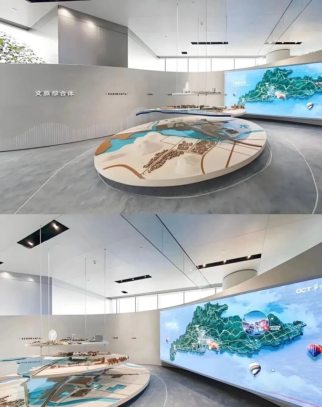 825775f15498a4ee0d88552b0a229bae