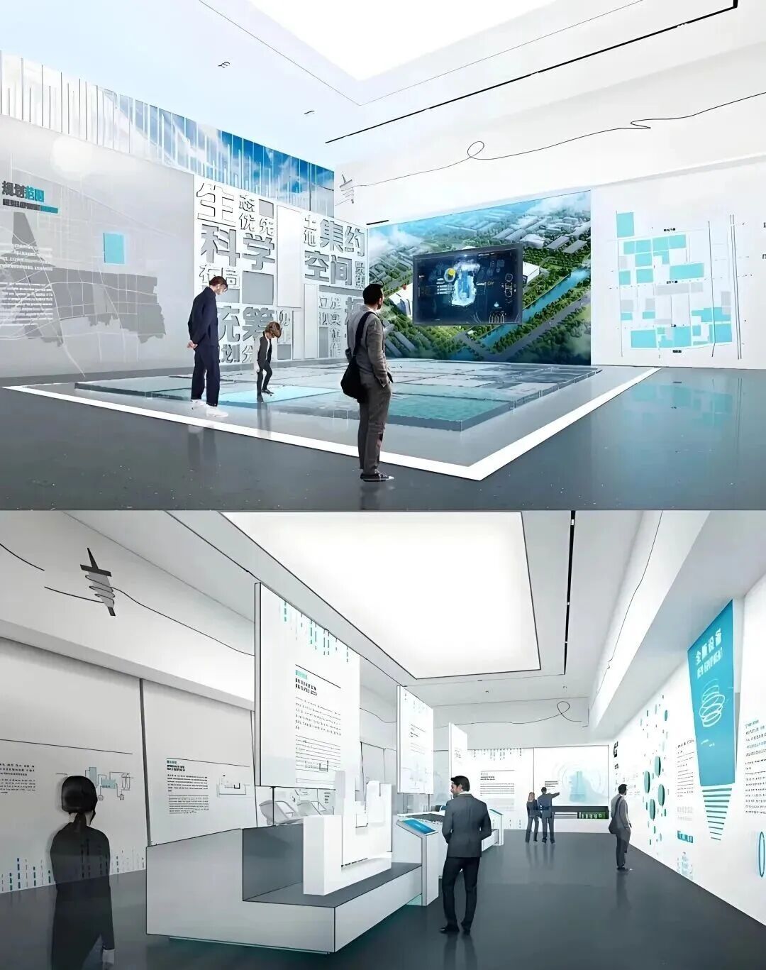 6b750be0a235f9a180c79869b7010884