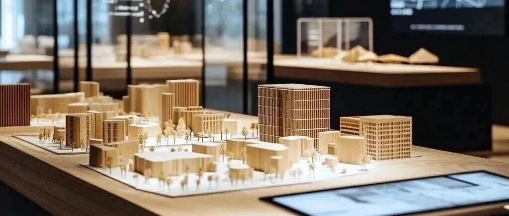 bd85b1518fa5e8c8caaa15559552cb2c