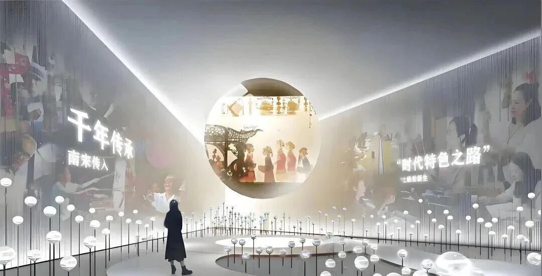 d61a8bc80e5df38c6d00ef613b4e5006