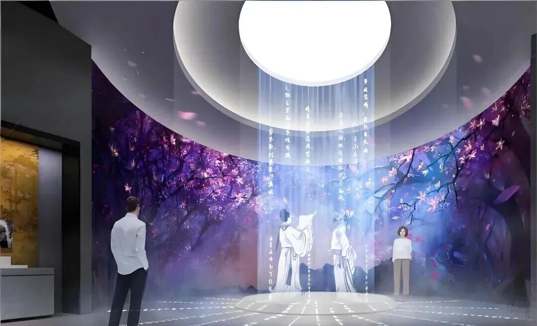 e8f76c13486a4352cf4acc4a8ae5f8cc