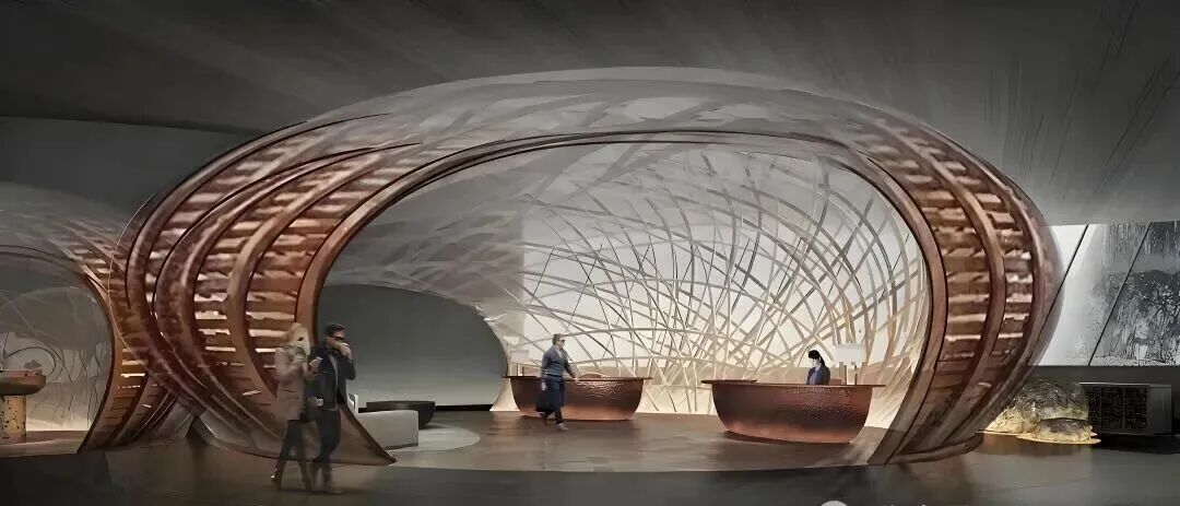 97c33ea970582bef12b125a6e3486cb5