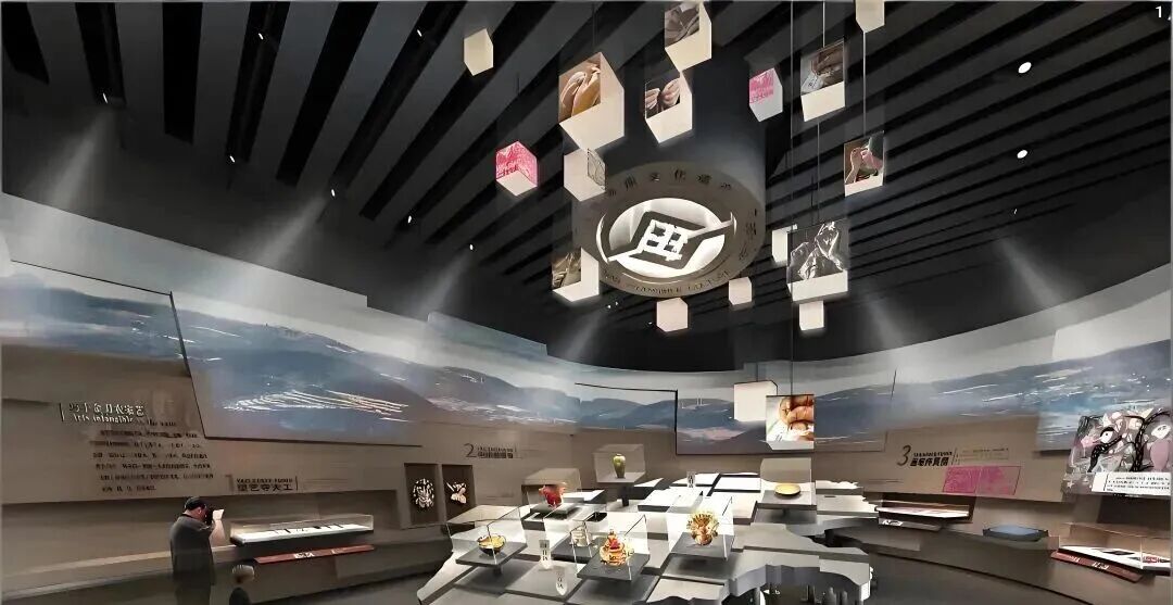 bd1dbae1b662715cfebdb383e764586b