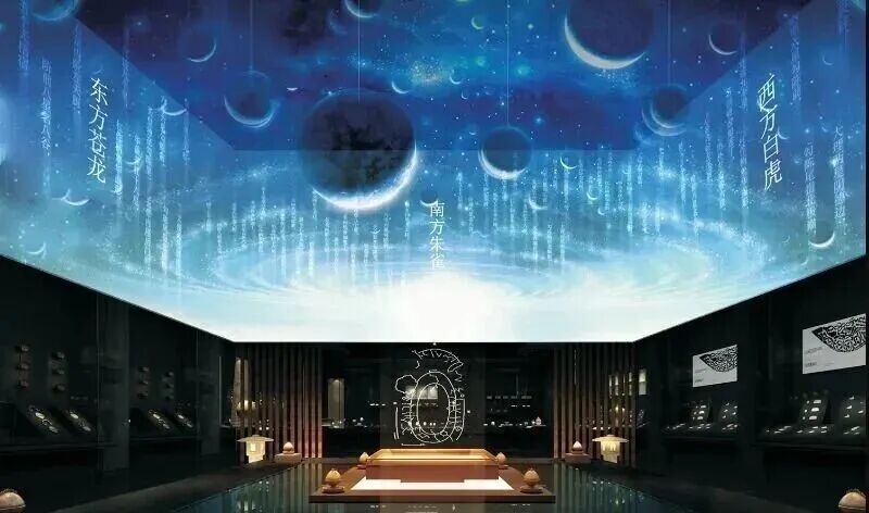 d3eb3ae88543293059fa32023d474034