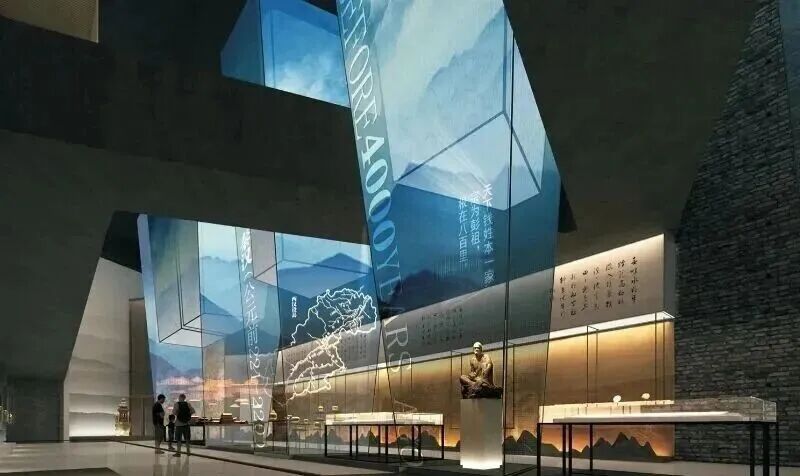 e13d4de9c336c7e4005802c8717d8423