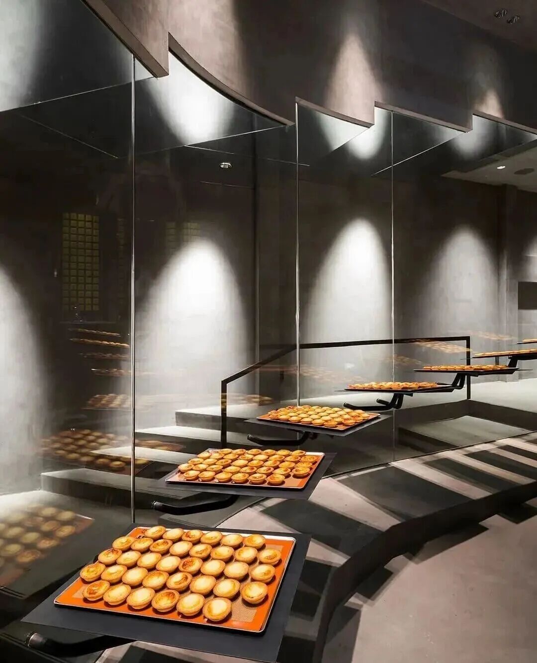 7354307fbf42de368345e12199b29e06