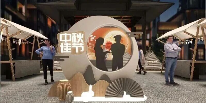 4d12e1cd1b9cfb1740c09e6bbd70ff48