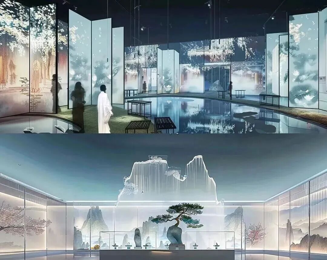 537597d036918aae610a27813d774c73